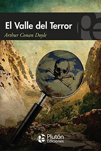 Portada — Plutón Ediciones (ISBN 9788415089421)