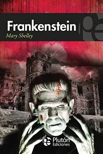 Portada — Plutón Ediciones (ISBN 9788415089452)