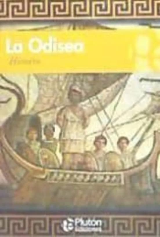 Portada — Plutón Ediciones (ISBN 9788415089728)