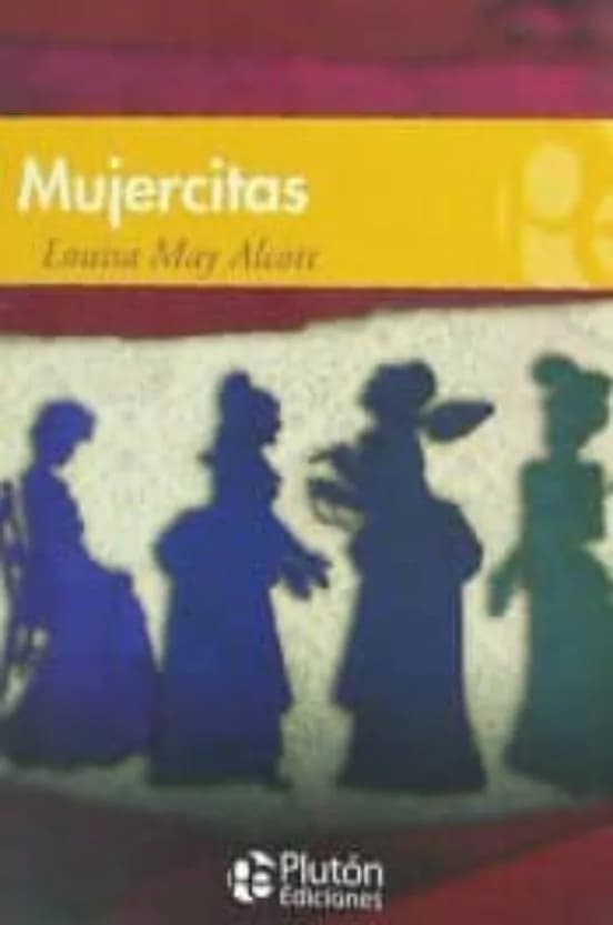 Portada — Plutón Ediciones (ISBN 9788415089964)