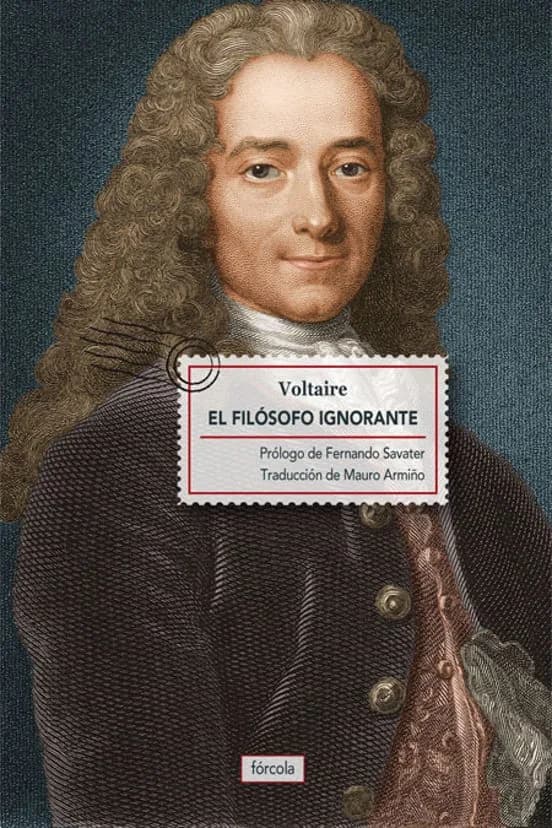 Portada — Fórcola Ediciones (ISBN 9788415174691)