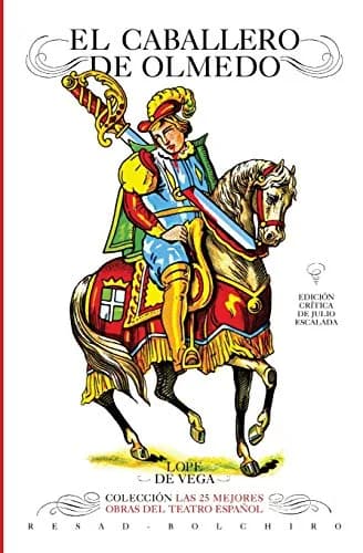 Portada — Bolchiro (ISBN 9788415211112)