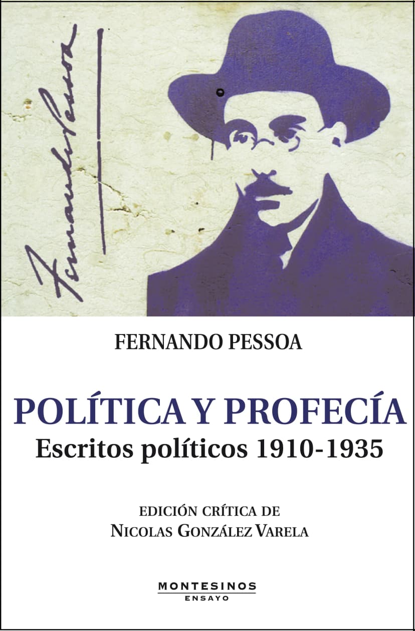 Portada — Ediciones de Intervención Cultural (ISBN 9788415216544)