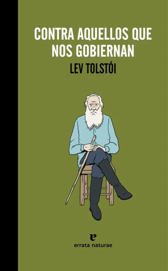 Portada — Errata Naturae Editores (ISBN 9788415217633)