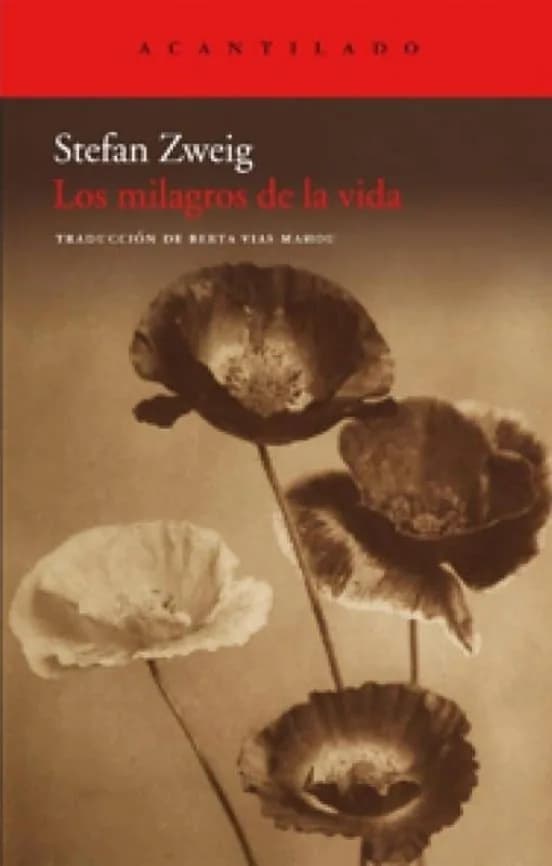 Portada — Acantilado (ISBN 9788415277019)