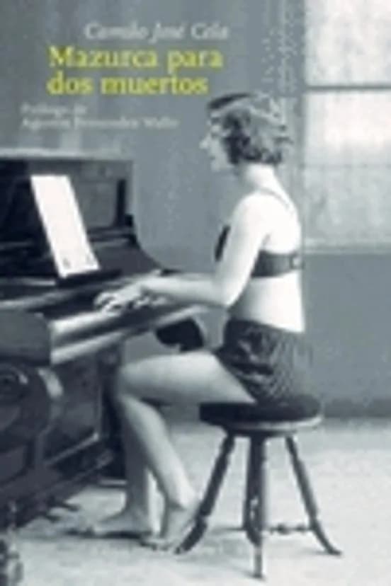 Portada — Ediciones del Viento, S.L. (ISBN 9788415374831)