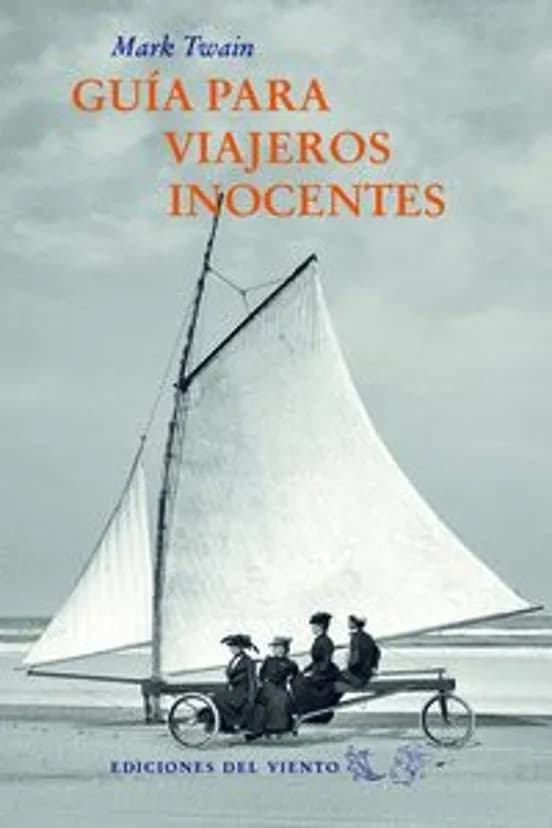 Portada — Ediciones del Viento, S.L. (ISBN 9788415374954)