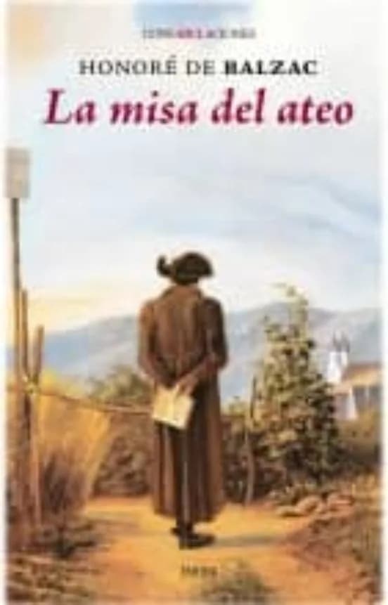 Portada — ENEIDA EDITORIAL S.L. (ISBN 9788415458067)