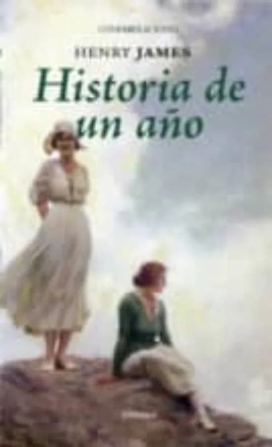 Portada — ENEIDA EDITORIAL S.L. (ISBN 9788415458197)