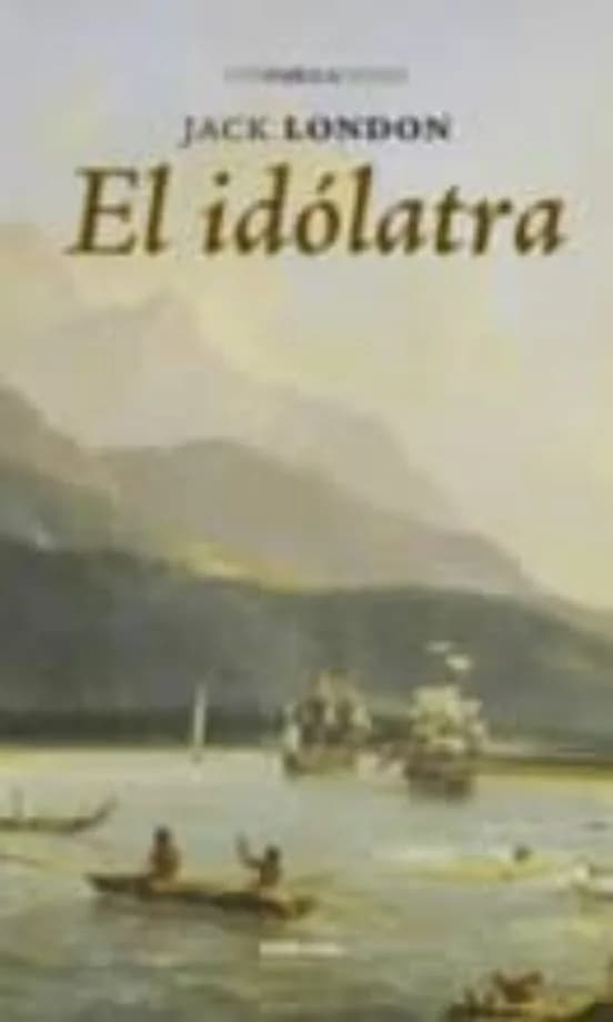 Portada — ENEIDA EDITORIAL S.L. (ISBN 9788415458203)