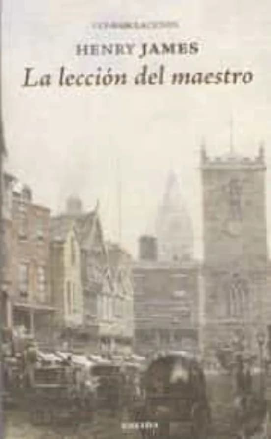 Portada — ENEIDA EDITORIAL S.L. (ISBN 9788415458852)