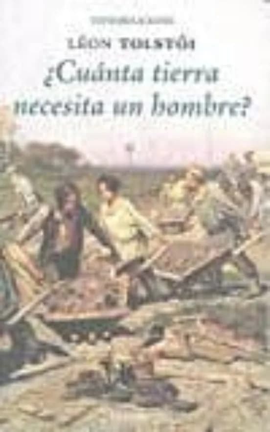 Portada — ENEIDA EDITORIAL S.L. (ISBN 9788415458975)