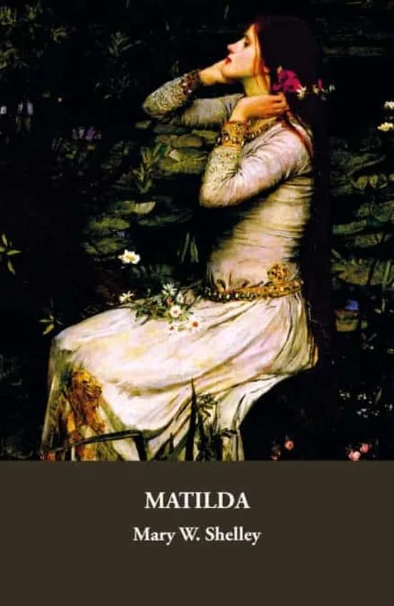 Portada — JPM Ediciones (ISBN 9788415499886)