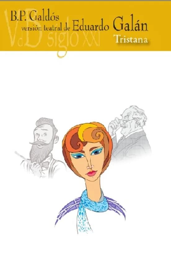 Portada — uvedebe (ISBN 9788415510871)