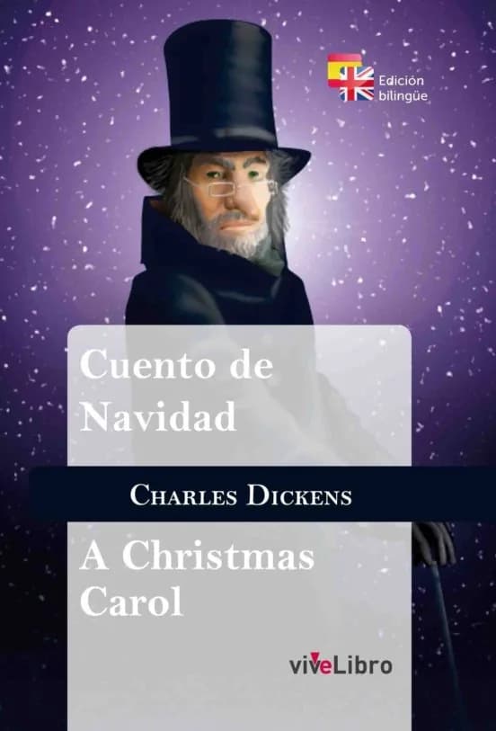 Portada — Vivelibro (ISBN 9788415519263)