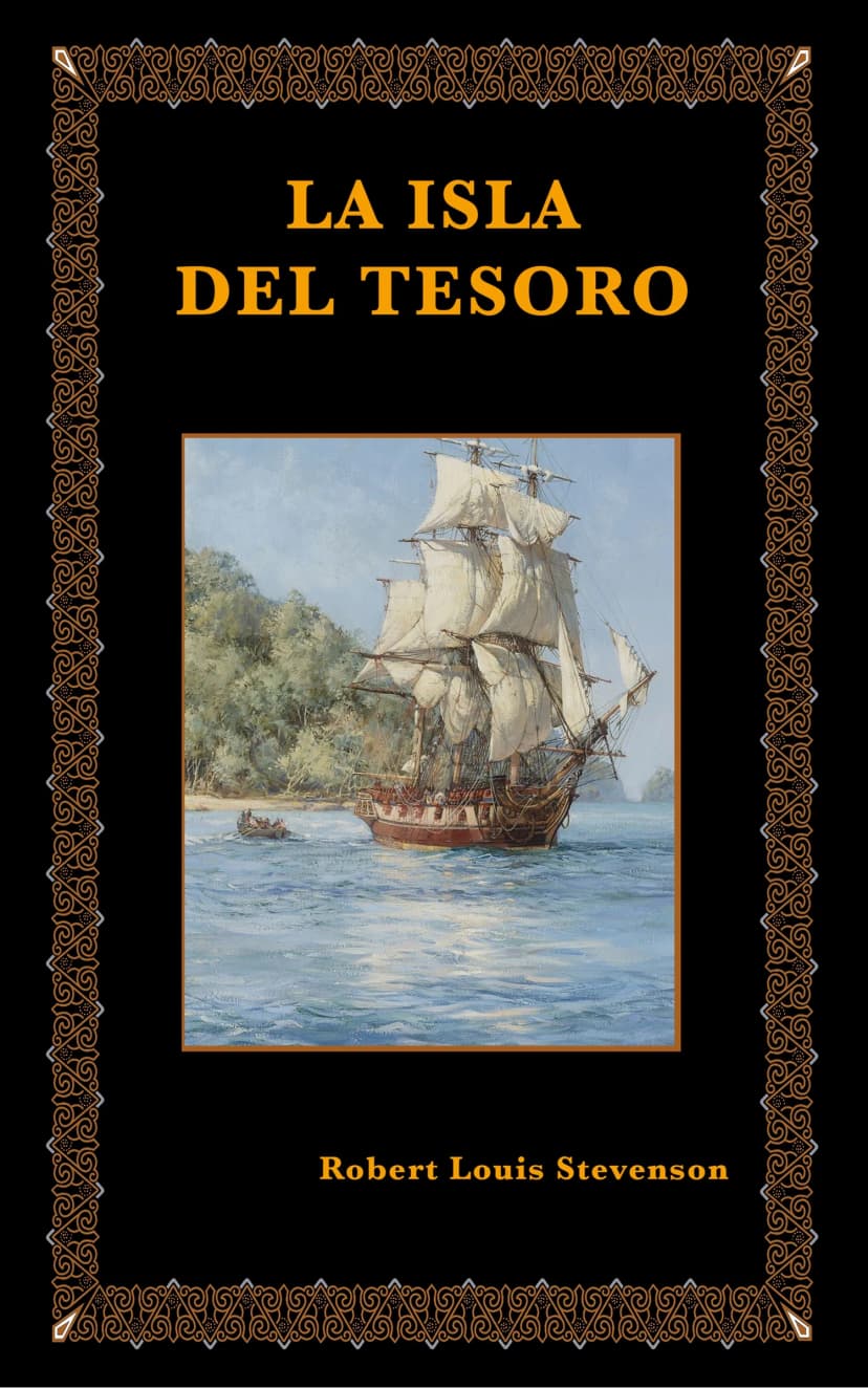 Portada — Ecos Travel Books (ISBN 9788415563945)