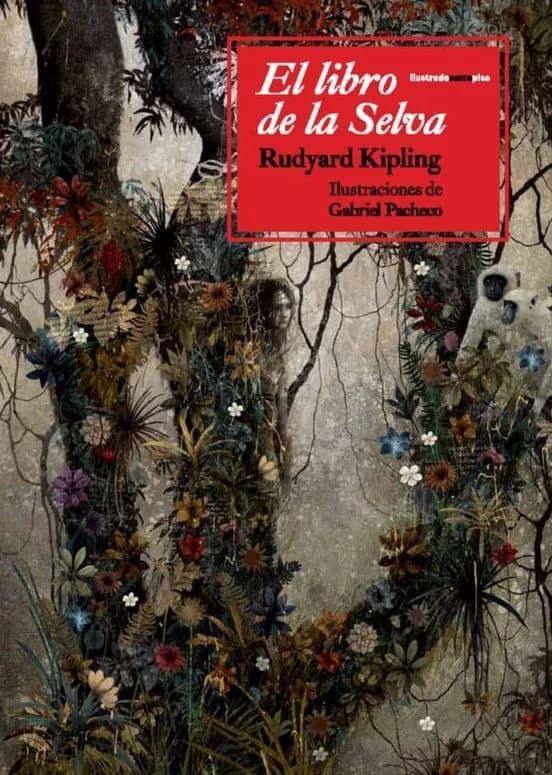 Portada — Editorial Sexto Piso (ISBN 9788415601180)