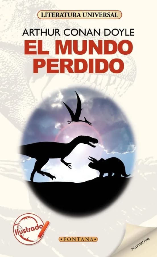 Portada — Ediciones Brontes, S.L. (ISBN 9788415605171)