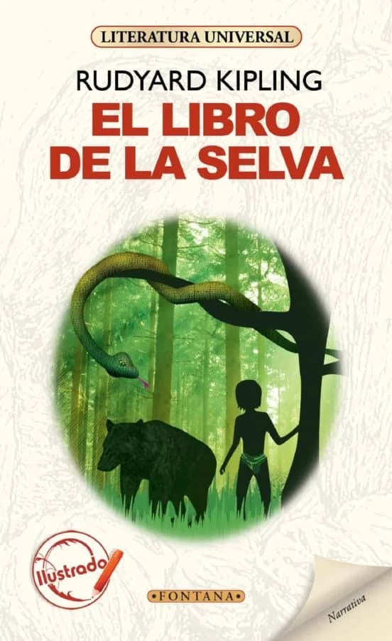 Portada — Ediciones Brontes, S.L. (ISBN 9788415605300)