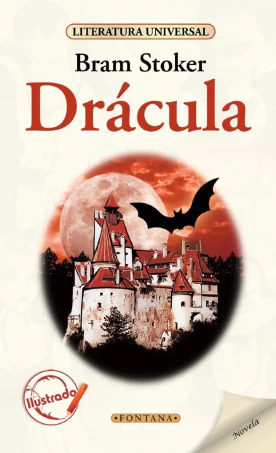 Portada — Ediciones Brontes, S.L. (ISBN 9788415605317)