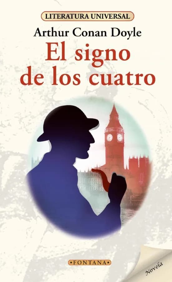Portada — Ediciones Brontes, S.L. (ISBN 9788415605690)