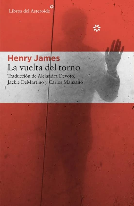 Portada — Libros del Asteroide S.L.U. (ISBN 9788415625780)