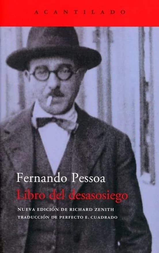 Portada — Acantilado (ISBN 9788415689515)