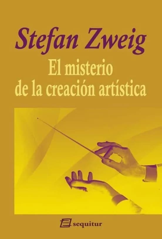 Portada — Ediciones Sequitur (ISBN 9788415707240)