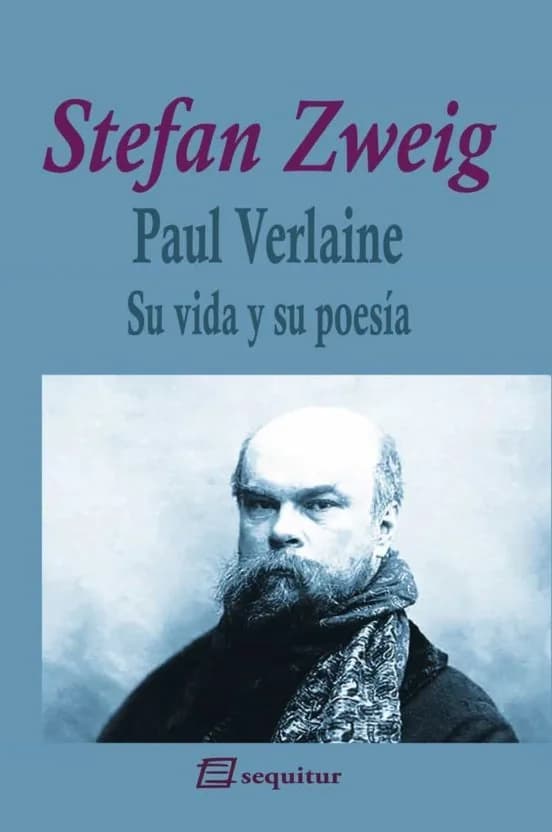 Portada — Ediciones Sequitur (ISBN 9788415707714)