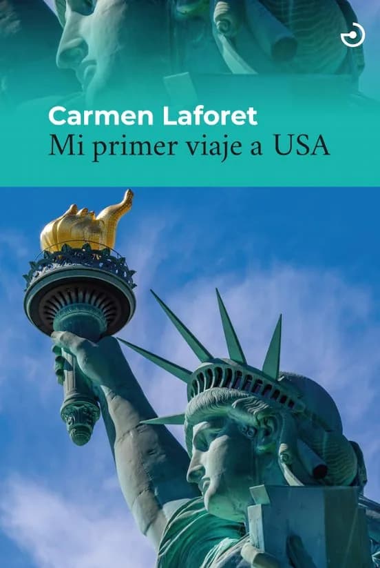 Portada — MENOSCUARTO EDICIONES (ISBN 9788415740827)
