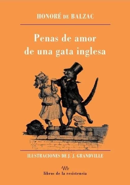 Portada — Libros de la Resistencia (ISBN 9788415766087)