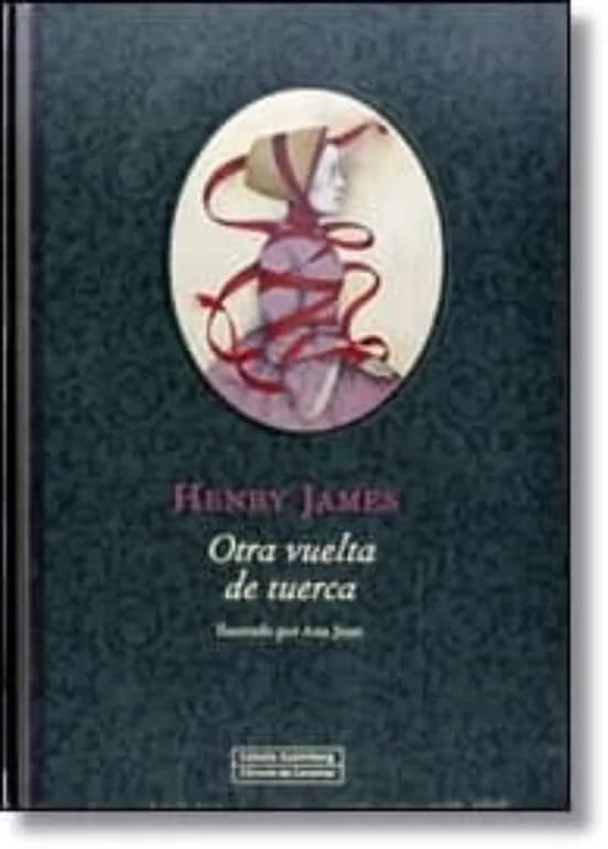 Portada — Galaxia Gutenberg, S.L. (ISBN 9788415863502)