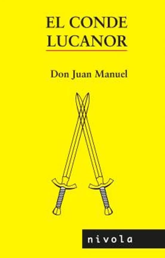 Portada — Nivola Libros y Ediciones, S.L. (ISBN 9788415913603)