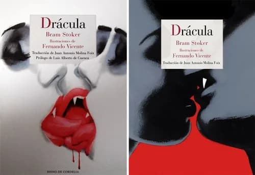 Portada — REINO DE CORDELIA S.L. (ISBN 9788415973362)
