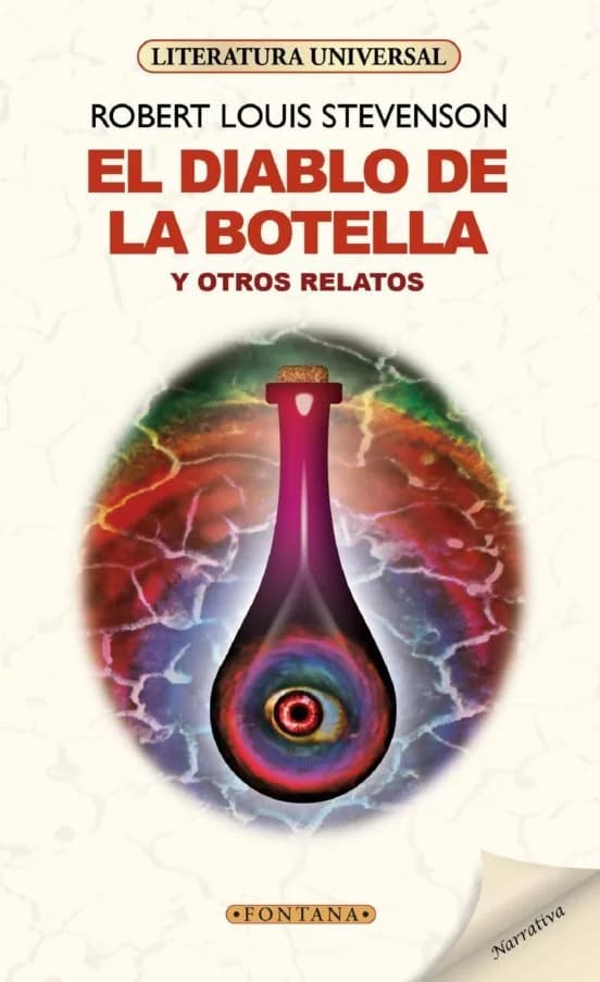 Portada — Olmak Trade, S.L. (ISBN 9788415999836)