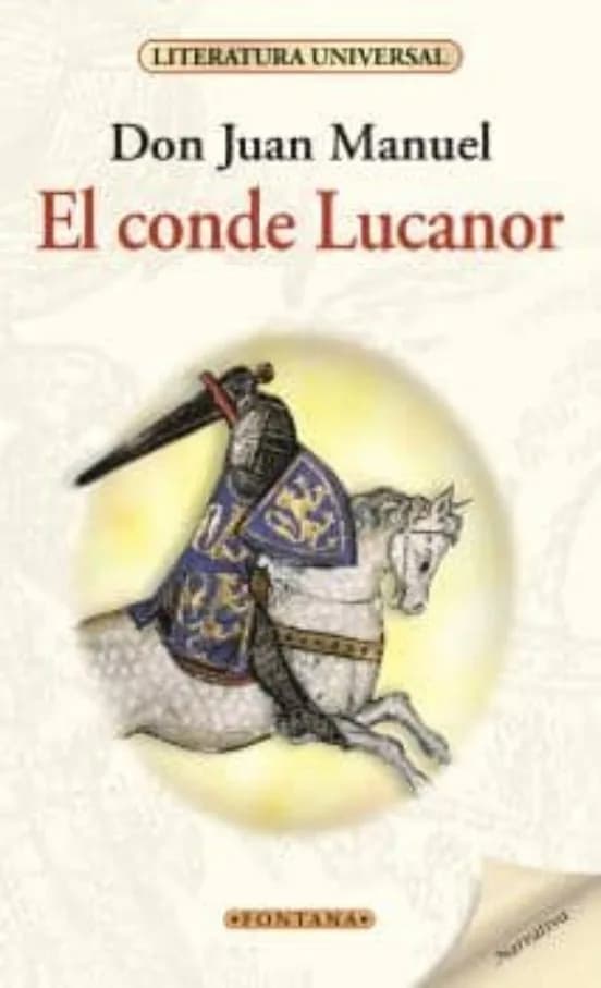 Portada — Olmak Trade, S.L. (ISBN 9788415999843)