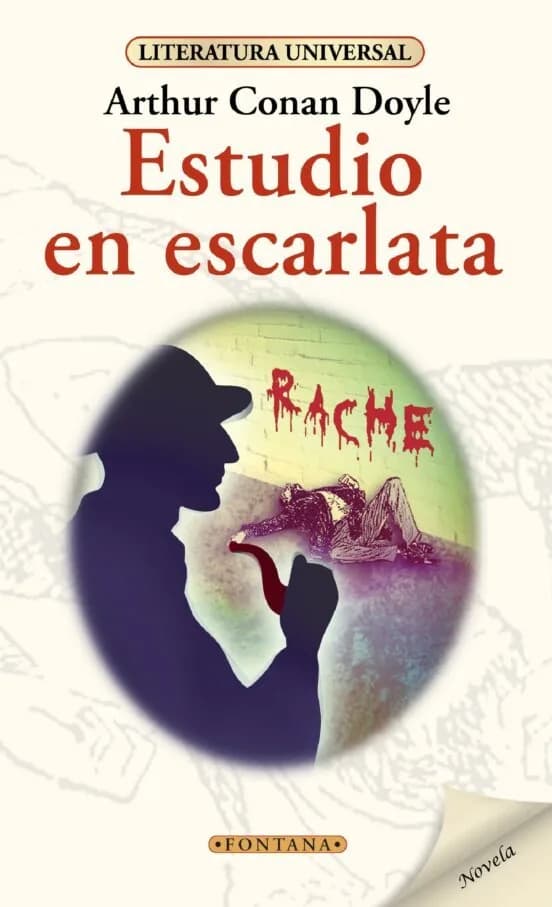 Portada — Olmak Trade, S.L. (ISBN 9788415999997)