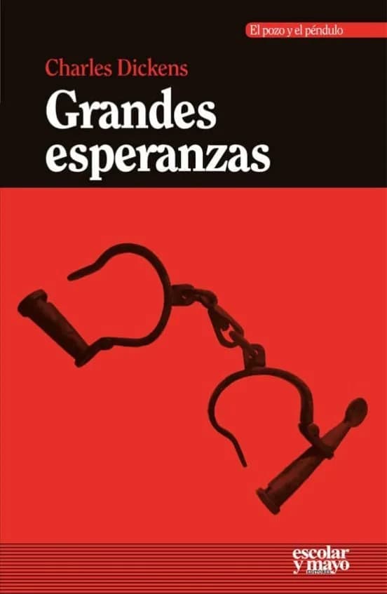Portada — Guillermo Escolar Editor SL (ISBN 9788416020072)