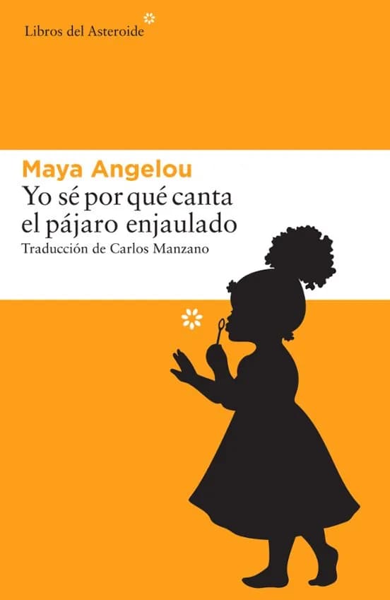 Portada — Libros del Asteroide S.L.U. (ISBN 9788416213665)