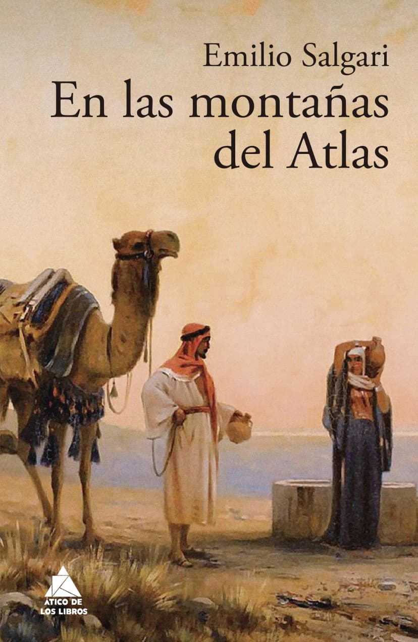 Portada — Atico de los Libros (ISBN 9788416222971)