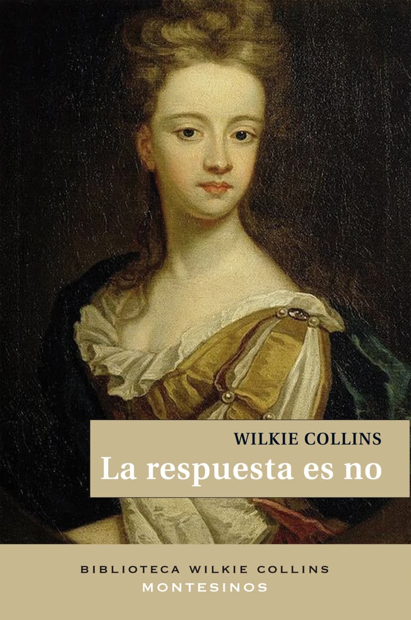 Portada — Ediciones de Intervención Cultural (ISBN 9788416288571)