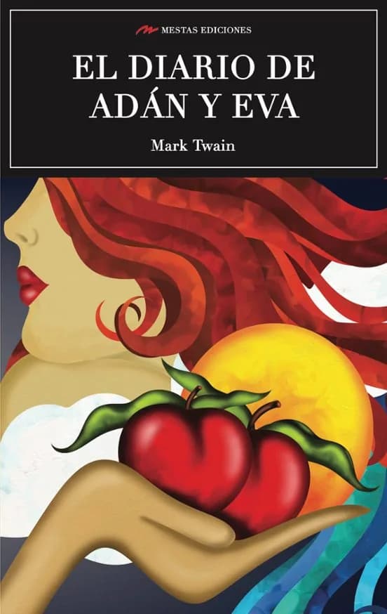 Portada — MESTAS Ediciones, S.L. (ISBN 9788416365135)