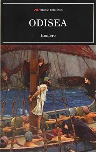 Portada — MESTAS Ediciones, S.L. (ISBN 9788416365166)
