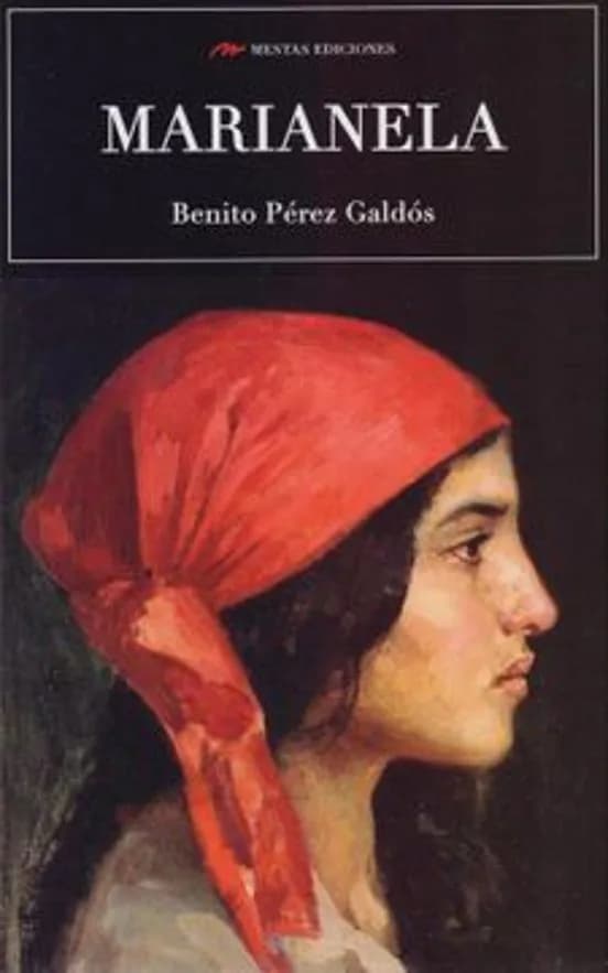 Portada — MESTAS Ediciones, S.L. (ISBN 9788416365524)