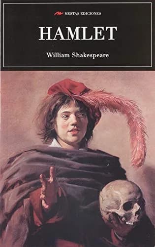 Portada — MESTAS Ediciones, S.L. (ISBN 9788416365661)