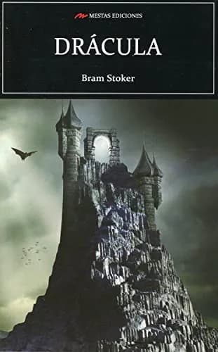 Portada — MESTAS Ediciones, S.L. (ISBN 9788416365876)