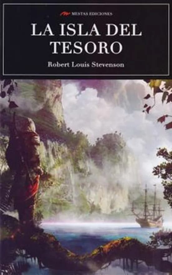 Portada — MESTAS Ediciones, S.L. (ISBN 9788416365906)