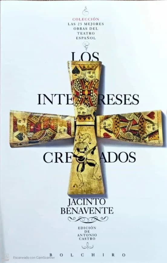 Portada — Bolchiro (ISBN 9788416503285)