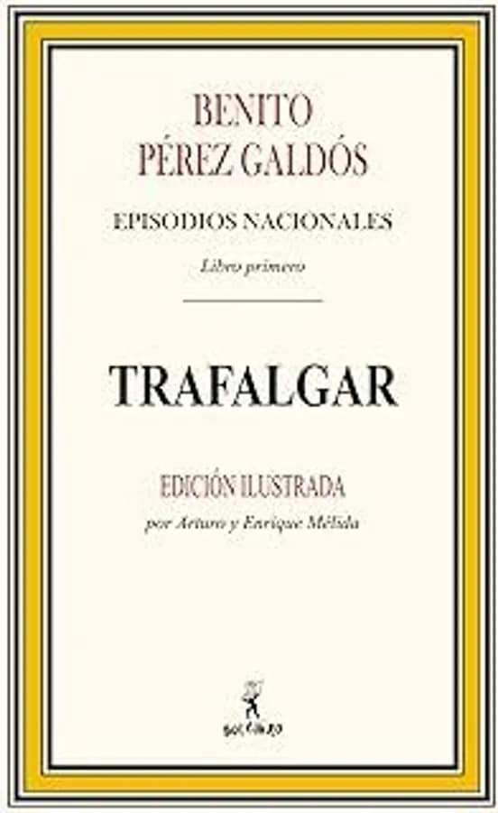 Portada — Bolchiro (ISBN 9788416503506)