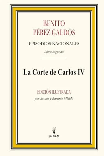 Portada — Bolchiro (ISBN 9788416503612)